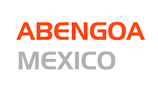 Abengoa