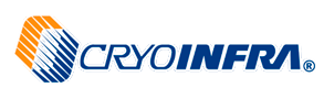 Cryoinfra
