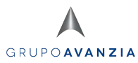 Grupo Avanzia