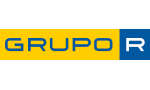 Grupo R